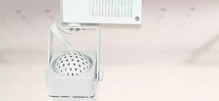 Our Duct Cleaning For LEED Homes Services in Lomita, CA