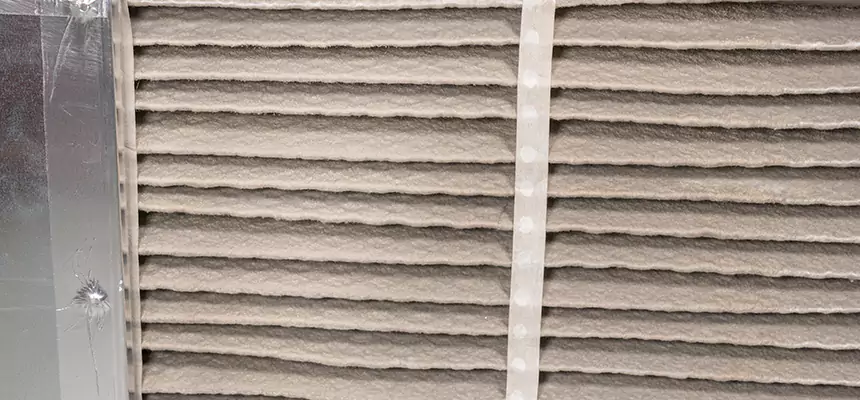 Our Split Duct System Installation Services in Lomita, CA