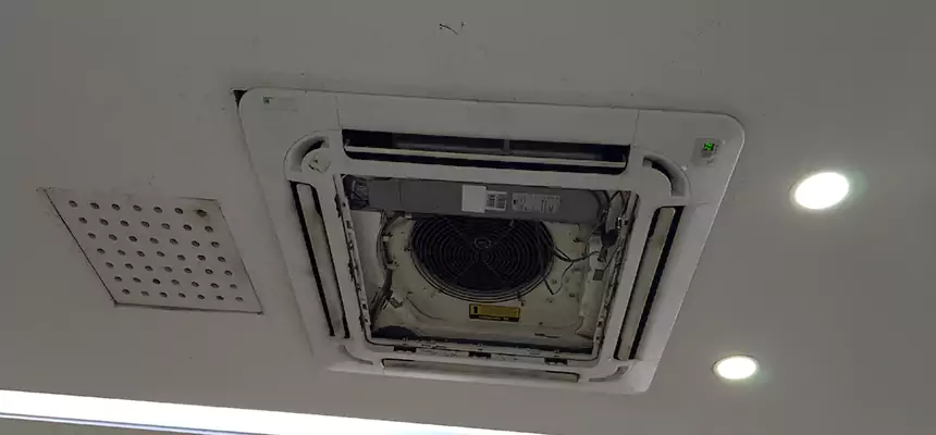 Our Wall Vent Cleaning Service Services in Lomita, CA