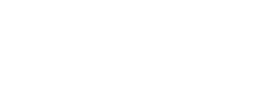 Air Duct Cleaning & Repairs Lomita