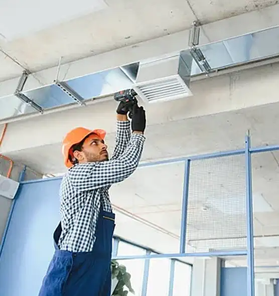 About Commercial Laundry Vent Cleaning in Lomita, CA