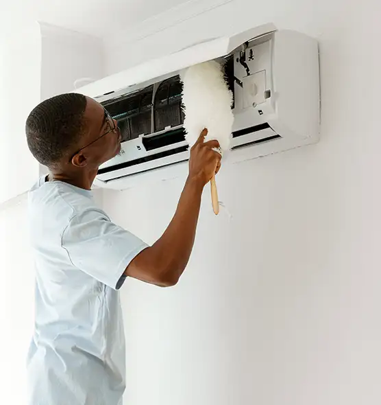 Professional Maximize AC Efficiency  in Lomita, CA