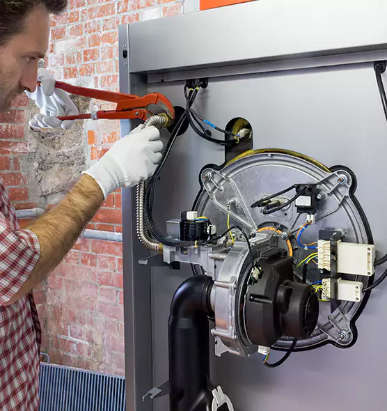 Advanced Repair Dryer Vent Hose in Lomita, CA