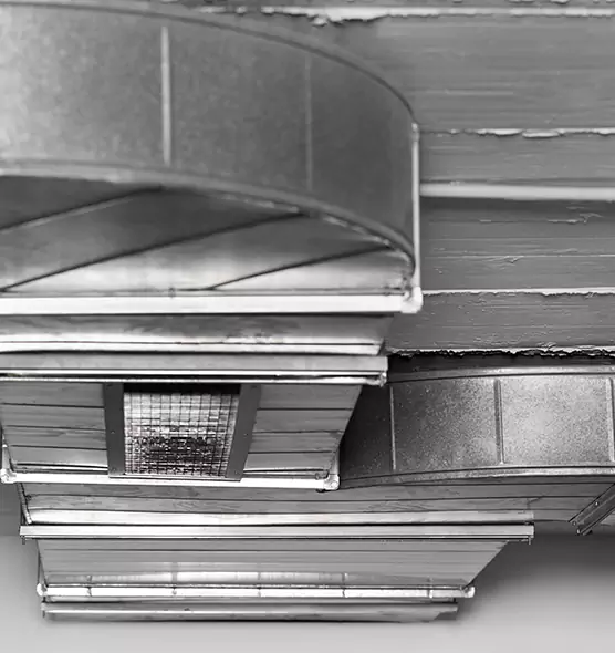 Professional Wall Vent Cleaning Service in Lomita, CA