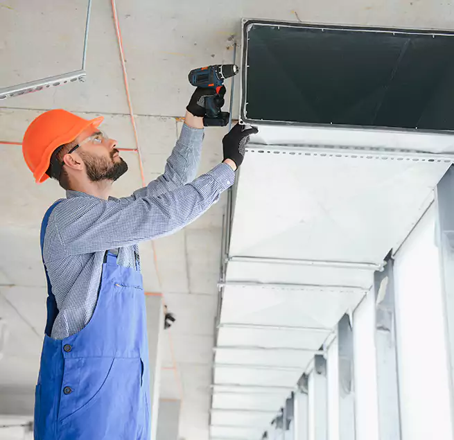 Why Homeowners & Businesses Trust Us in Lomita, CA?