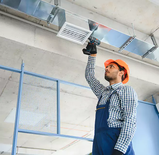 Why Homeowners & Businesses Trust Us in Lomita, CA?