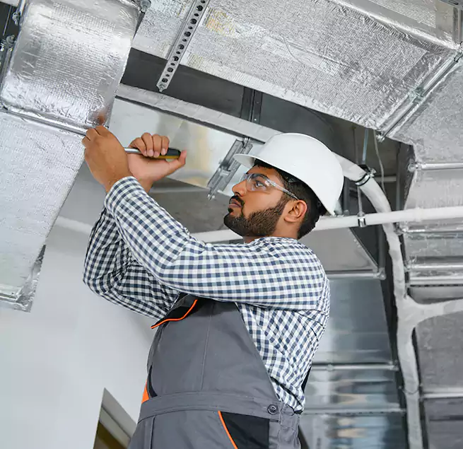 Why Homeowners & Businesses Trust Us Lomita, CA