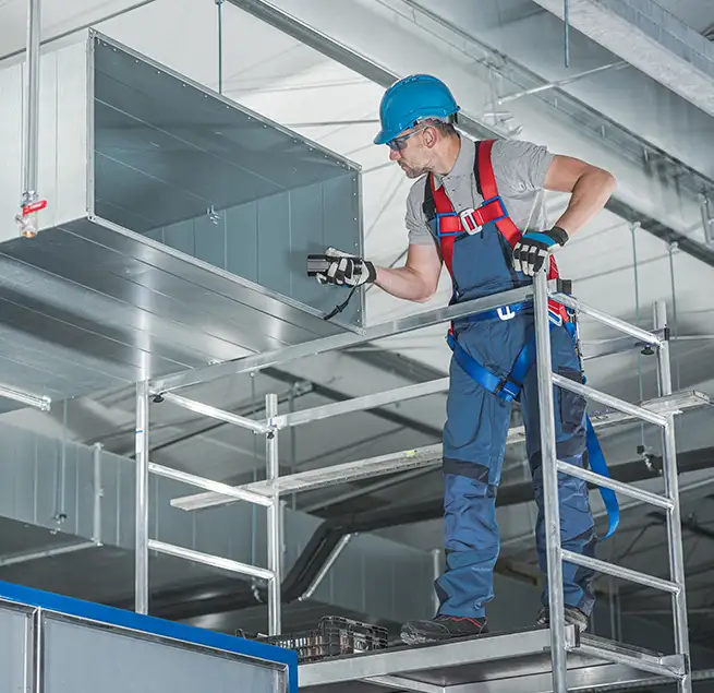 Why Homeowners & Businesses Trust Us in Lomita, CA?