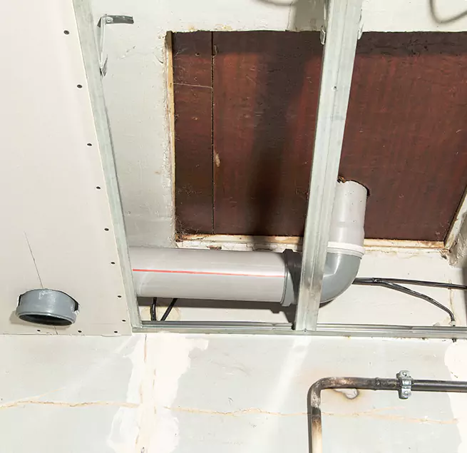 Why Homeowners & Businesses Trust Us in Lomita, CA?