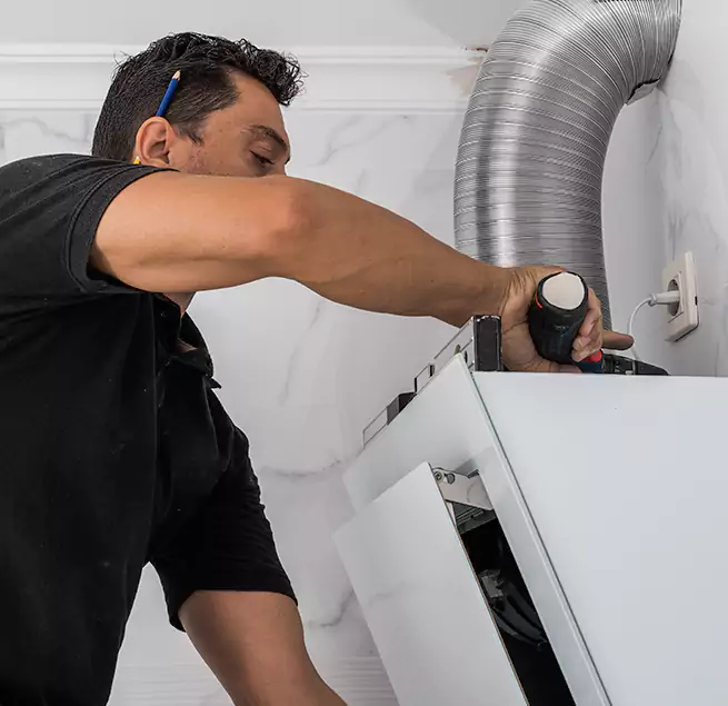 Why Homeowners & Businesses Trust Us in Lomita, CA?