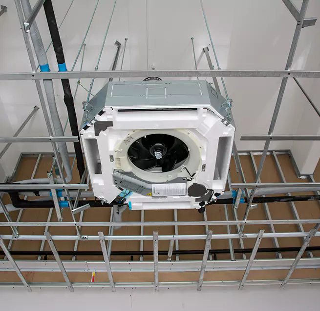 Why Homeowners & Businesses Trust Us in Lomita, CA?