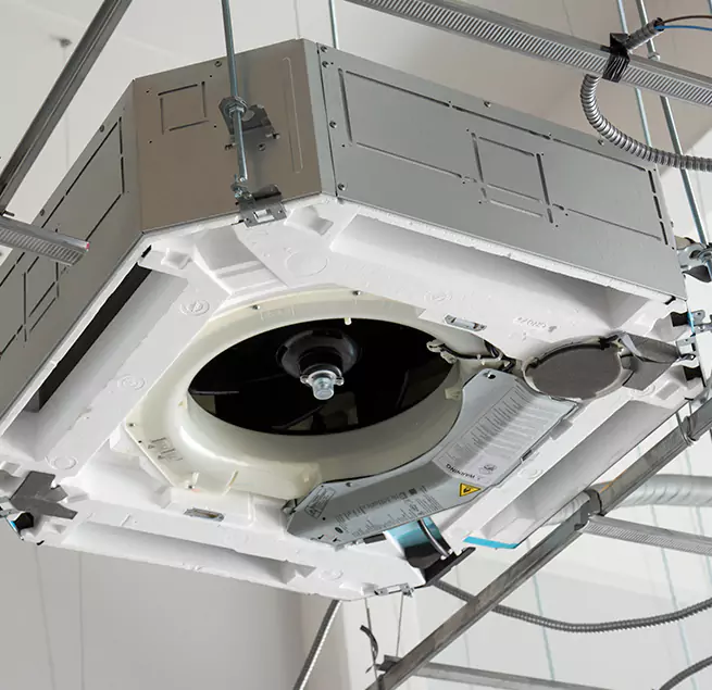 Why Homeowners & Businesses Trust Us in Lomita, CA?