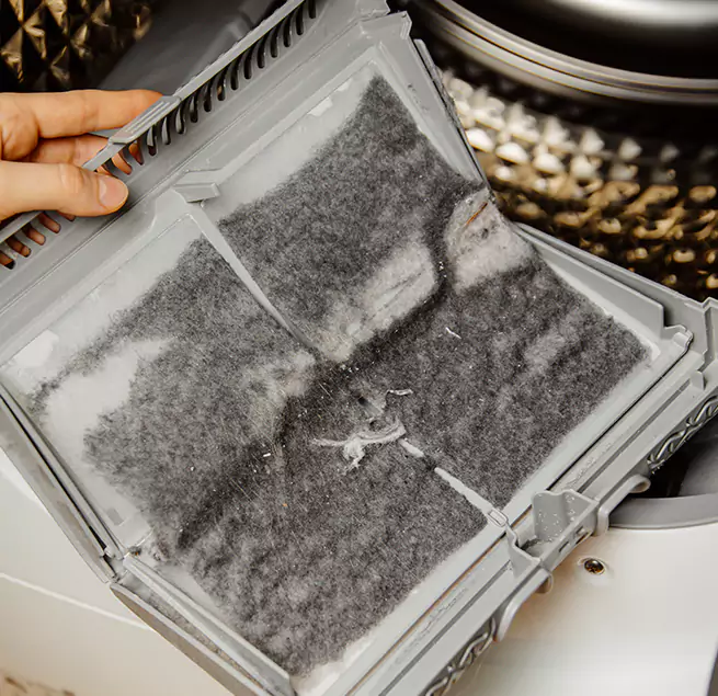  Why Homeowners & Businesses Trust Us Lomita, CA?