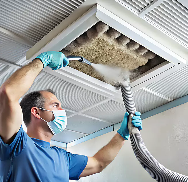  Why Homeowners & Businesses Trust Us Lomita, CA?