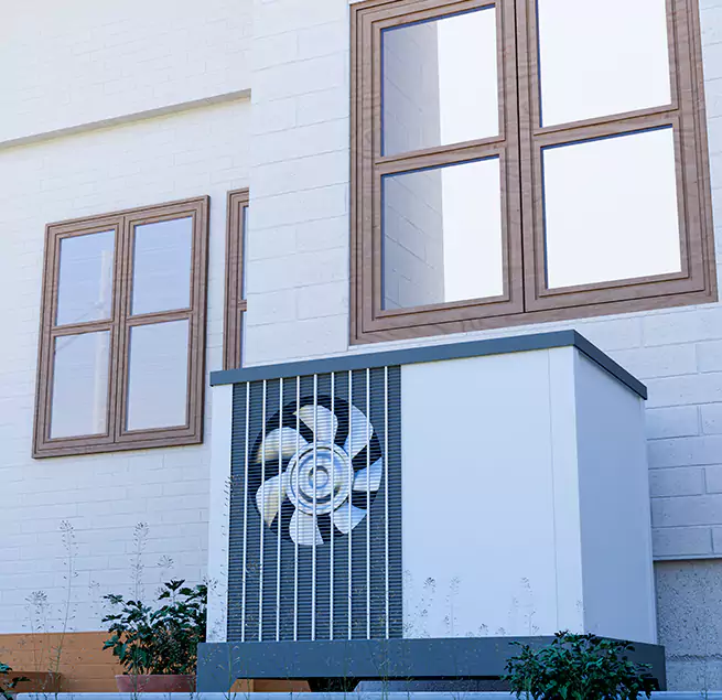 Why Homeowners & Businesses Trust Us in Lomita, CA?