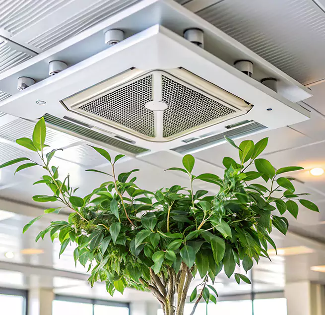 Why Homeowners & Businesses Trust Us in Lomita, CA