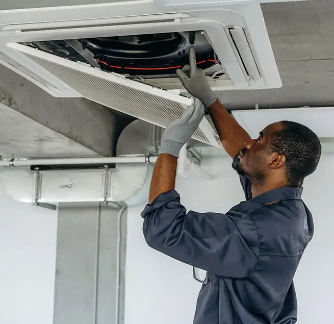 Why Homeowners & Businesses Trust Us in Lomita, CA?