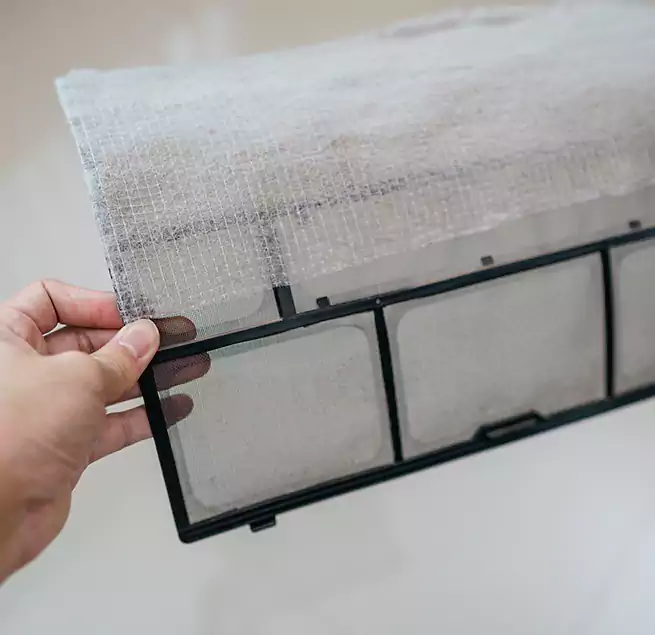 Why Homeowners & Businesses Trust Us in Lomita, CA?