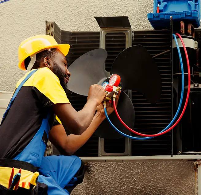 Why Homeowners & Businesses Trust Us in Lomita, CA?