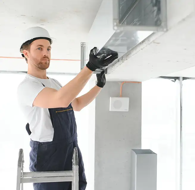 Why Homeowners & Businesses Trust Us in Lomita, CA?