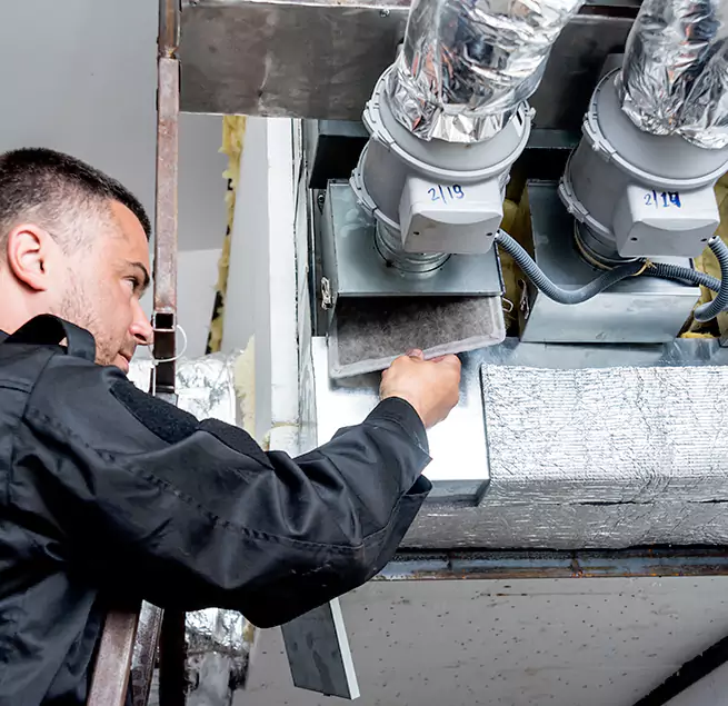 Why Homeowners Businesses Trust Us in Lomita, CA?