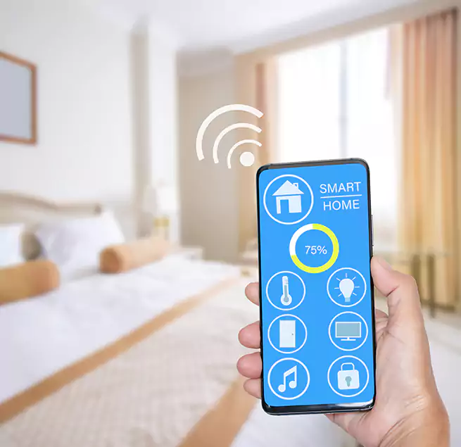 Why Homeowners & Businesses Trust Us in Lomita, CA