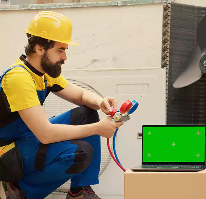 Why Homeowners & Businesses Trust Us in Lomita, CA?