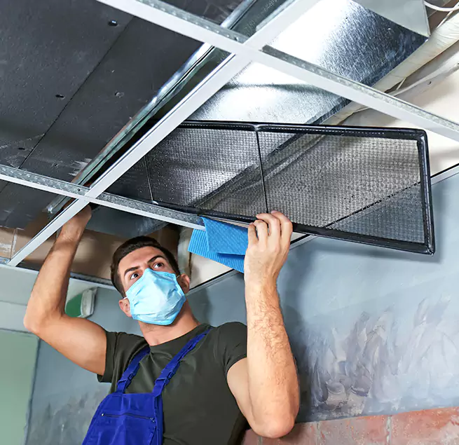 Why Homeowners & Businesses Trust Us in Lomita, CA?