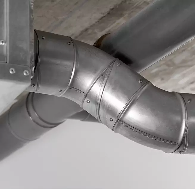 Why Homeowners & Businesses Trust Us in Lomita, CA?