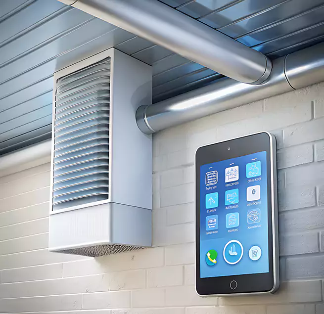 Why Homeowners & Businesses Trust Us in Lomita, CA